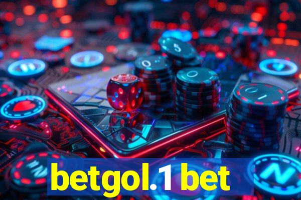 betgol.1 bet